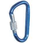 carabiner