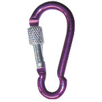 carabiner