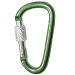 carabiner