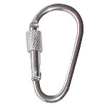 carabiner