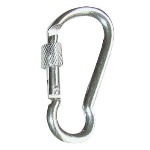 carabiner