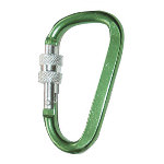 carabiner