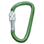 carabiner