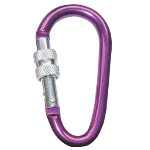 carabiner