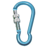 carabiner