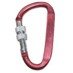 carabiner