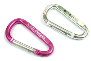 carabiner