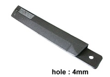 Swing Grip Clip