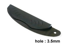 Swing Grip Clip