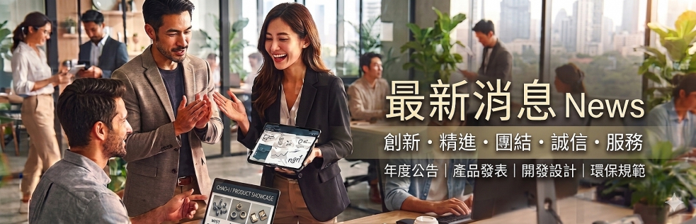 橫幅輪播圖片