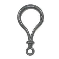 專業生產塑鋼鉤, 旋轉鉤, US鉤, 塑膠扣具, 鉤環, 襪鉤, 掛鉤