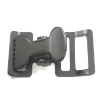 軍用夾, 鐵夾, 夾紙器, 捆綁帶扣具, 金屬夾, Spring Buckles, 不銹鋼夾, 軍用配件