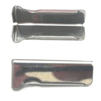 專業生產木箱專用護角, 護角, 框邊書角, 框邊護角, 夾角, 包角, 束尾夾, 束尾扣