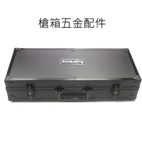 槍箱五金，釣蝦工具箱，箱扣配件繩製造商  各式槍箱五金配件生產線一條龍  釣蝦工具箱種類，各式規格，一應俱全  花你最少，買到最好，到貨速度快  創立於1991年，箱扣配件永續服務不中斷  客製開發設