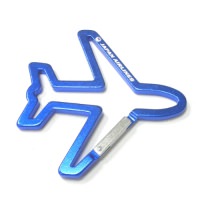 專業生產飛機鉤, 登山鉤, 登山扣, 鋁鉤, 登山勾, 鋁勾, 爬山扣, 鋁扣, 九字鉤, 方扣, 螺母鉤, 葫蘆鉤