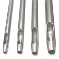 手敲模具，圓斬，沖孔工具製造商  手敲模具產線一條龍  圓斬種類，各式規格，一應俱全  創立於1991年，沖孔工具永續服務不中斷  客製手敲模具開發設計，Hand Tool 開模承製