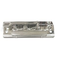 強力夾（Spring Clamp）由夾片、彈簧及握柄組成，用於固定和夾緊物品。使用方法為按壓握柄，使夾片打開，將需要夾緊的物品置於夾片之間，鬆開握柄，讓彈簧作用下的夾片夾緊物品，必要時重新調整物品的位