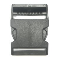 produce plastic buckle, snap buckle, release buckle, cam buckle, cell phone buckle, insert buckle