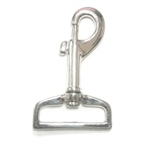 produce dog hook, lobster holder, leather hook, metal snap hook, metal hook, hardware hook, swivel h