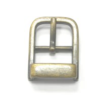 皮帶扣五金, 背帶針扣, 皮帶環,  皮帶針扣高品質皮帶扣, 適用於肩帶、錶帶、手鍊等應用與搭配。
