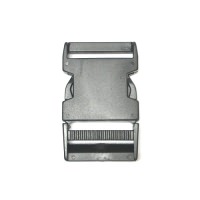 Produce plastic buckle, snap buckle, release buckle, cam buckle, cell phone buckle, insert buckle