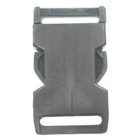 Produce plastic buckle, snap buckle, release buckle, cam buckle, cell phone buckle, insert buckle, p