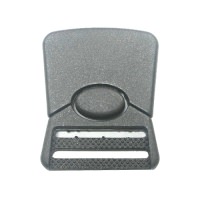 Produce plastic buckle, snap buckle, release buckle, cam buckle, cell phone buckle, insert buckle, p