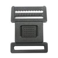 Produce plastic buckle, snap buckle, release buckle, cam buckle, cell phone buckle, insert buckle, p