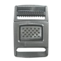 Produce plastic buckle, snap buckle, release buckle, cam buckle, cell phone buckle, insert buckle, p