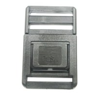 Produce plastic buckle, snap buckle, release buckle, cam buckle, cell phone buckle, insert buckle, p