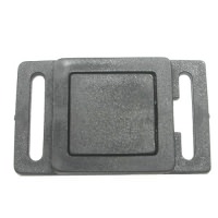 Produce plastic buckle, snap buckle, release buckle, cam buckle, cell phone buckle, insert buckle, p