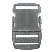 Produce plastic buckle, snap buckle, release buckle, cam buckle, cell phone buckle, insert buckle, p