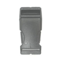 Produce plastic buckle, snap buckle, release buckle, cam buckle, cell phone buckle, insert buckle, p