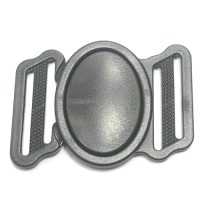 Produce plastic buckle, snap buckle, release buckle, cam buckle, cell phone buckle, insert buckle, p