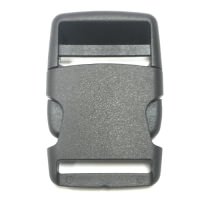 Produce plastic buckle, snap buckle, release buckle, cam buckle, cell phone buckle, insert buckle, p