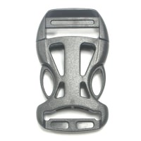 Produce plastic buckle, snap buckle, release buckle, cam buckle, cell phone buckle, insert buckle, p