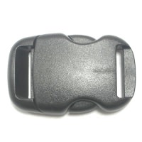 Produce plastic buckle, snap buckle, release buckle, cam buckle, cell phone buckle, insert buckle, p