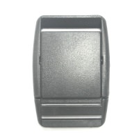 Produce plastic buckle, snap buckle, release buckle, cam buckle, cell phone buckle, insert buckle, p