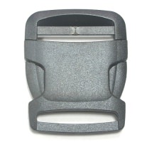 Produce plastic buckle, snap buckle, release buckle, cam buckle, cell phone buckle, insert buckle, p