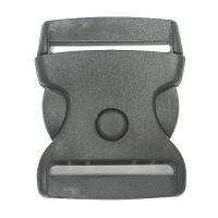 Produce plastic buckle, snap buckle, release buckle, cam buckle, cell phone buckle, insert buckle, p