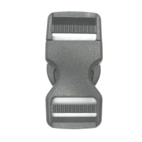 Produce plastic buckle, snap buckle, release buckle, cam buckle, cell phone buckle, insert buckle, p