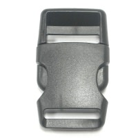 Produce plastic buckle, snap buckle, release buckle, cam buckle, cell phone buckle, insert buckle, p