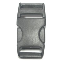 Produce plastic buckle, snap buckle, release buckle, cam buckle, cell phone buckle, insert buckle, p