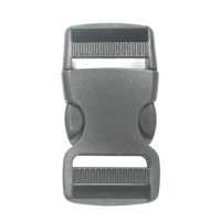 Produce plastic buckle, snap buckle, release buckle, cam buckle, cell phone buckle, insert buckle, p