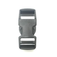 Produce plastic buckle, snap buckle, release buckle, cam buckle, cell phone buckle, insert buckle, p