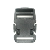 Produce plastic buckle, snap buckle, release buckle, cam buckle, cell phone buckle, insert buckle, p