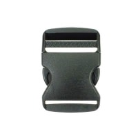 Produce plastic buckle, snap buckle, release buckle, cam buckle, cell phone buckle, insert buckle, p