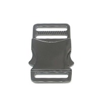 Produce plastic buckle, snap buckle, release buckle, cam buckle, cell phone buckle, insert buckle, p