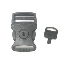 Produce plastic buckle, snap buckle, release buckle, cam buckle, cell phone buckle, insert buckle, p