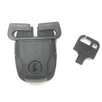 Produce plastic buckle, snap buckle, release buckle, cam buckle, cell phone buckle, insert buckle, p